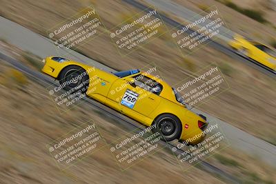 media/Nov-03-2023-Club Racer Events (Fri) [[fd9eff64e3]]/Yellow/Speed Shots/